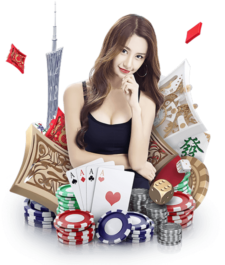 金球娛樂城-美女圖
