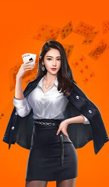 金球娛樂城-真人